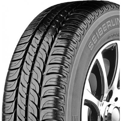 Seiberling Touring 2 195/55 R15 85H – Hledejceny.cz