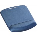 Fellowes PlushTouch modrá FELFERGWMPADPTB – Hledejceny.cz