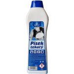 Satur tekutý písek 600 g – Sleviste.cz
