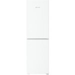 Liebherr CNd 5724 – Zboží Dáma