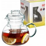 Simax Marta se sítkem 1,5l – Zboží Mobilmania