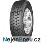 Continental LDR1 9,5/0 R17,5 129/127L – Hledejceny.cz