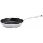 Fiskars All Steel 24 cm – Zboží Dáma