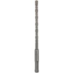 Bosch 2608585622 – Hledejceny.cz