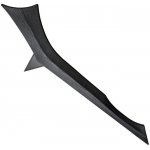 Battle Merchant Bojový kyj Gunstock War Club – Zboží Dáma