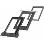 Velux EW 6000 F MK08 78x140 cm – Sleviste.cz