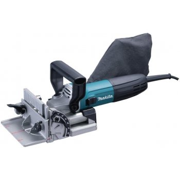 MAKITA PJ7000