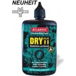 Atlantic DRY11 125 ml – Zbozi.Blesk.cz