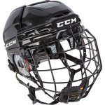 CCM Tacks 910 Combo SR – Zboží Dáma