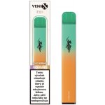 Venix Pro Max Fruit 18 mg 700 potáhnutí – Zboží Dáma