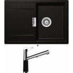 Set Schock Mono D-100S + SC-510 – Zboží Dáma