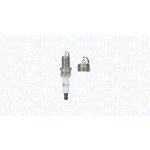 Zapalovací svíčka MAGNETI MARELLI 062611000058 – Hledejceny.cz