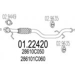 MTS MT 01.22420 – Hledejceny.cz