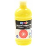 Primo žlutá 500 ml – Zboží Dáma