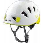 Edelrid Shield II – Zboží Dáma
