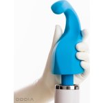 Nástavec Genius pro Europe Magic Wand – Hledejceny.cz