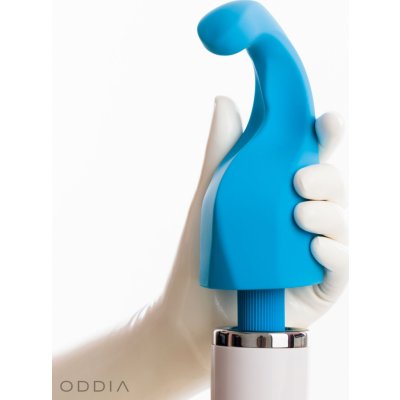 Nástavec Genius pro Europe Magic Wand – Hledejceny.cz