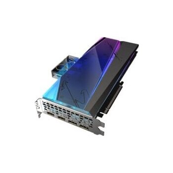 Gigabyte GV-R69XTAORUSX WB-16GD