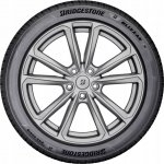 Bridgestone Blizzak 6 225/50 R18 99V