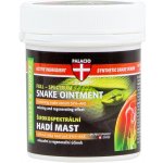Palacio Hadí jed mast regenerační 125 ml – Sleviste.cz