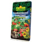 Agro Floria s mykorhizou 50 l – Zboží Mobilmania