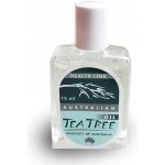 Health Link Tea Tree olej neboli čajovníkový olej 15 ml – Zboží Dáma