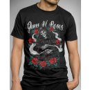 Guns N Roses Roses Reaper