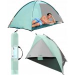 Nils Camp NC3039 vícebarevná – Zboží Dáma