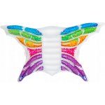 Bestway 43161 – Zbozi.Blesk.cz