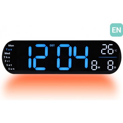 JVD DH5502.1 – Zboží Mobilmania