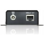 Aten VE-801 – Zboží Živě