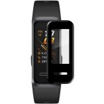 AlzaGuard FlexGlass pro Huawei Band 4 AGD-TGW018 – Sleviste.cz