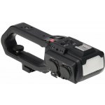 Panasonic kamerový grip VW-HU1E-K – Zboží Živě