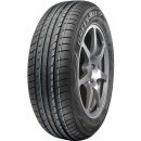 Linglong Green-Max HP 205/50 R16 87V