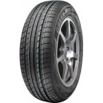 Linglong Green-Max 215/55 R16 97W – Hledejceny.cz