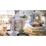 Bosch Serie 4 MUM 5XL72 – Zboží Dáma Bosch Serie 4 MUM 5XL72 – Zboží Dáma