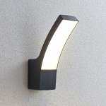 Lindby 9947003 – Hledejceny.cz