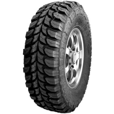 LingLong crosswind M/T 285/75 R16 126/123Q – Hledejceny.cz