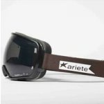 Ariete FEATHER LITE | Zboží Auto