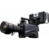 Digitální kamera Panasonic AK-PLV100G