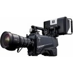 Panasonic AK-PLV100G – Zbozi.Blesk.cz