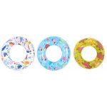 SUN CLUB 50 cm – Zboží Mobilmania