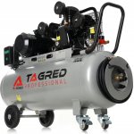 Tagred TA348B – HobbyKompas.cz