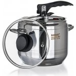 Banquet Axio 5,0 L s – Zboží Dáma