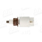Spinac brzdoveho svetla AIC 56465 – Hledejceny.cz