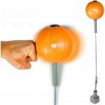 MuscleForge stojící s přísavkou nastavitelná – Zboží Mobilmania