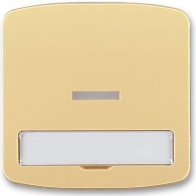 ABB Tango 3558A-A610 D – Hledejceny.cz