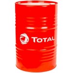 Total Grakote Fluid 50 kg