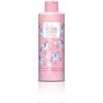 Baylis & Harding Unicorn pěna do koupele 500 ml – Zboží Dáma