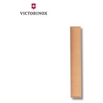 Brusný kámen Victorinox